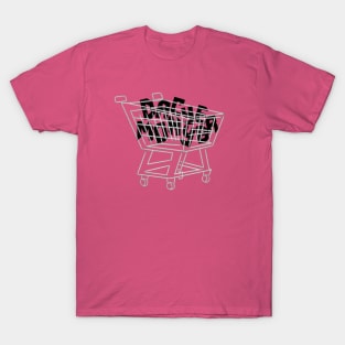 cyber monday T-Shirt